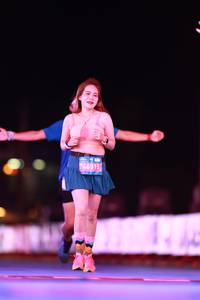 BIB: 
                            <button type="button" onclick="openModal(23708013)" class="btn btn-primary btn-sm float-right btn-popup" data-toggle="modal" data-target=".modal-high-quality">
                        <i class="fas fa-shopping-cart"></i> Add to Cart
                    </button>
                                            <button type="button" onclick="isThisMe(23708013, true)" class="btn btn-success btn-sm float-right btn-popup btn-isme hidden" data-toggle="tooltip" data-placement="bottom" title="นี่คือรูปของคุณใช่ไหม คลิกที่นี่เพื่อเอาเข้าอัลบั้ม">
                        <i class="fas fa-plus"></i> Add to album
                    </button>
                    <button type="button" onclick="isThisMe(23708013, false)" class="btn btn-warning btn-sm float-right btn-popup btn-isnotme hidden">
                        <i class="fas fa-ban"></i> Remove from album
                    </button>